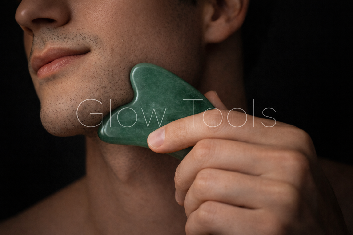 Glow Tools