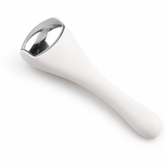 Ice Roller – Depuff & Tighten Instantly