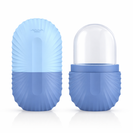 Ice Mold – Refresh & Tighten Tool