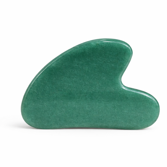 Gua Sha – Sculpt & Lift Tool