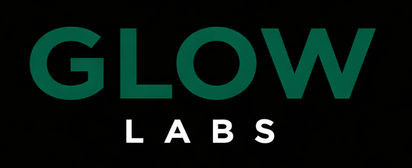 GLOW labs 